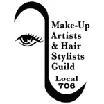 IATSE Local 706 icon