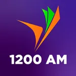 Radio VEN 1200 AM icon