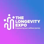 The Longevity Expo icon