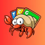 CiccioGamer89Market icon