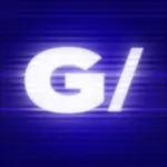 Indigo: AI Game & Puzzle Maker icon