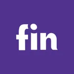 Finplan - Budget Management icon