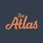 The Atlas icon