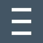 Excellencies of Christ (EOC) icon