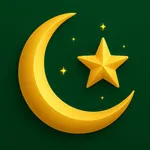 Islamic Dream Interpretation icon
