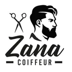 ZANA COIFFEUR icon