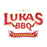 Luka's Barbecue icon