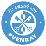 #Venray icon