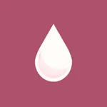 Ayda - Period Tracker icon
