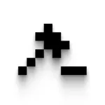 Gabble: Gamifying Debate icon