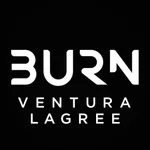 BURN-Ventura Lagree icon