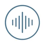 Structural Floor Vibration icon