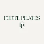 Forte Pilates Studio icon