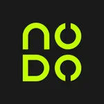 NODO.ia icon