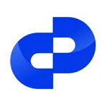 LinkPay Data icon