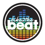 Bike2thebeat icon