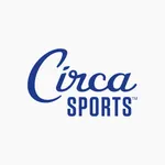 Circa Sports icon
