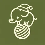 Loopsy - Crochet & Knitting icon