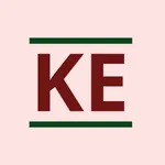 ETA KE Assistant icon