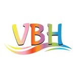 VBH icon