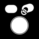 HippoCam: Remember Every Thing icon