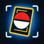 Scan Cards for Pokemon Values icon