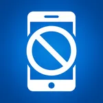 Apps Block – Focus Mode icon