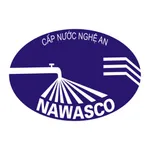 CSKH NAWASCO icon