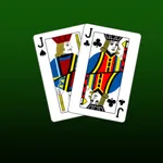 Modern Euchre icon