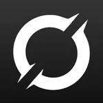 Orbit - Bitcoin Wallet icon