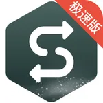 刷刷题-大学生拍照搜题找答案 icon