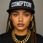 Turn Me Into AI Photo Enhancer icon