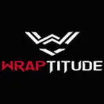 Wraptitude icon