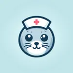 Venera Healthcare icon