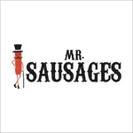Mr Sausages icon