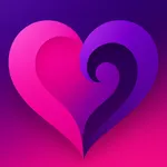 Couple Game: Deep Questions icon