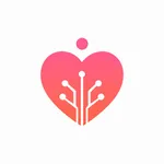 Health Assistant Link icon