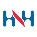 Hayat Hospitals icon