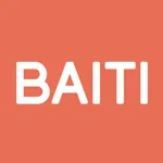 Baiti icon