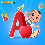 Endless Alphabet ABC App Kids icon