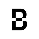 BALCONYFARM POT icon