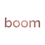Boom Weight Loss and Fitness icon
