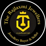 THE RAJLAXMI JEWELLERS(TRJ) icon