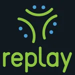 ReplayRehab icon