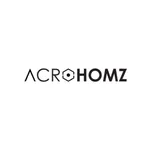 AcroHomz Prime icon