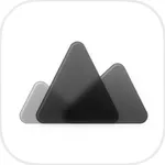 Art Toolkit: Values & Guides icon