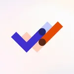 Ongoings icon