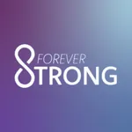 Forever Strong with Michelle icon