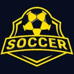 Soccer Predictions Hub icon