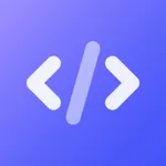 JSON Beautifier - Clean Data icon